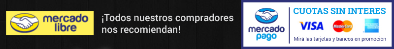 mercado libre