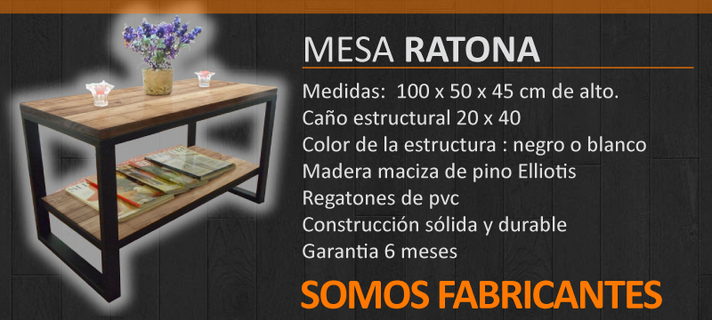 producto