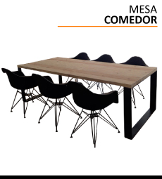 mesa-comedor
