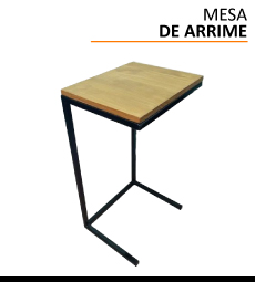 de_arrime