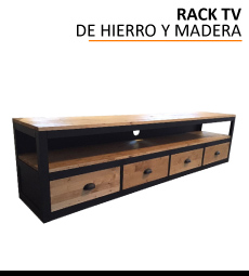 rack-tv